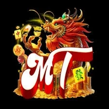 mt966 App: Info, Rating, dan Link Download APK Resmi — ikon aplikasi