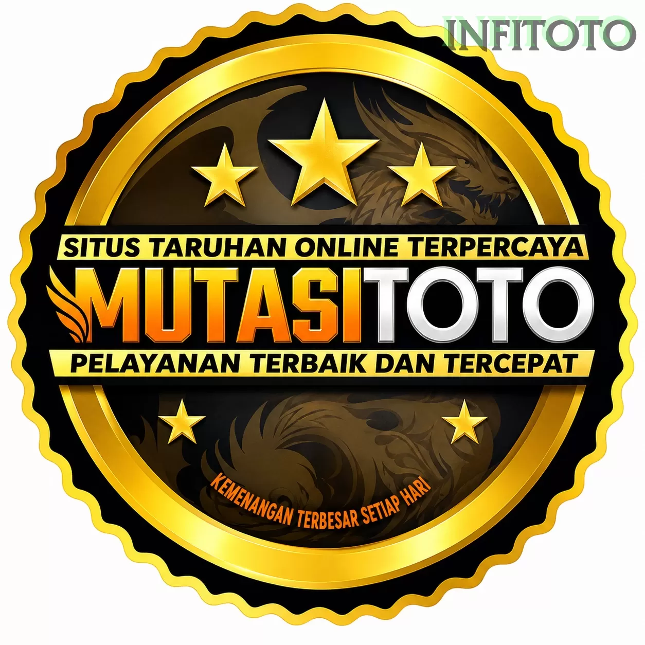 mutastoto