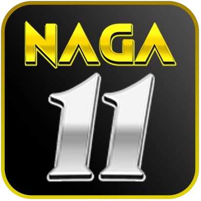 naga11 App Terbaru: Fitur Unggulan dan Download APK Resmi — ikon aplikasi