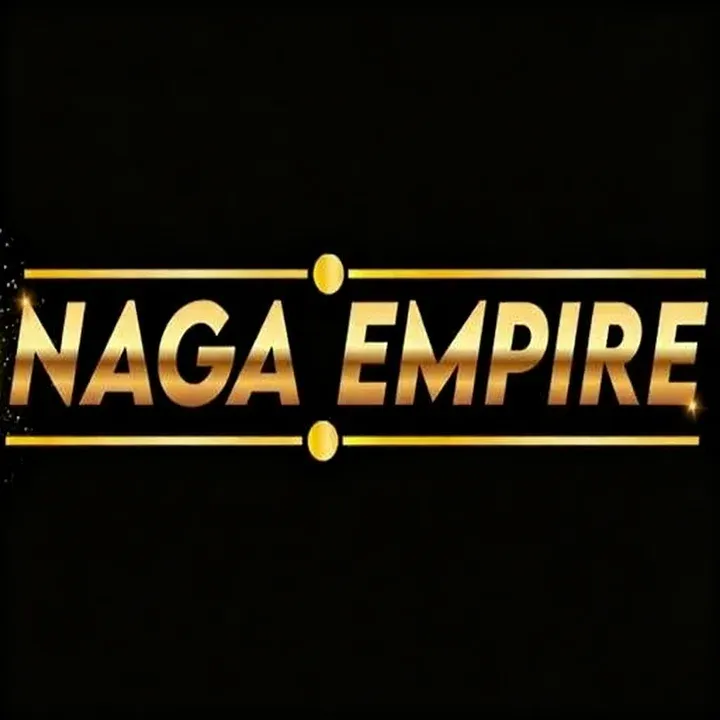nagaempire App: Info, Rating, dan Link Download APK Resmi — ikon aplikasi