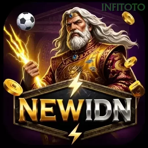 newidn