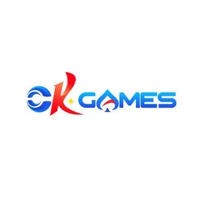 Aplikasi okgames Terbaru: Review dan Link Download APK Resmi — ikon aplikasi