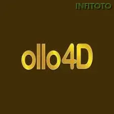 ollo4d