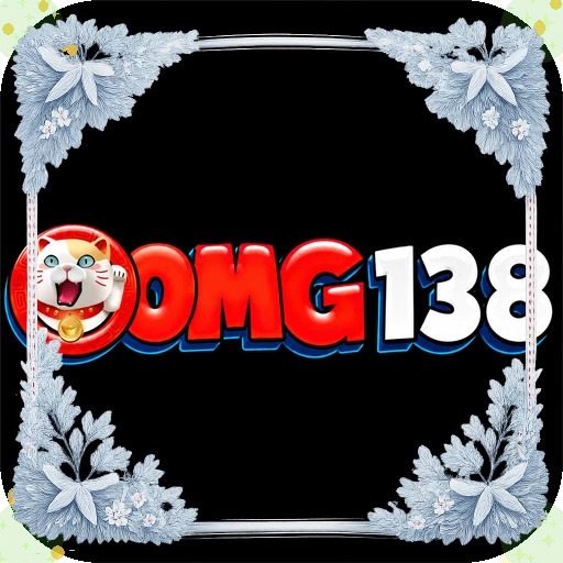 Aplikasi omg138 Terbaru: Review dan Link Download APK Resmi — ikon aplikasi