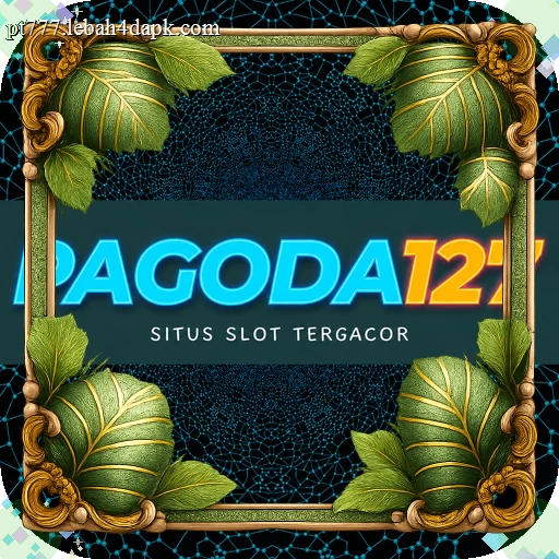 pagoda127 APK: Cara Download dan Instal di Android APK Resmi — ikon aplikasi