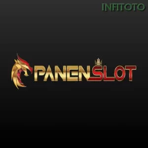 Ikon panenslot