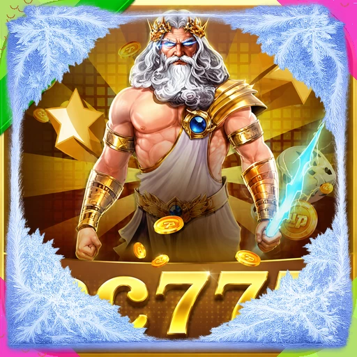 pc777 APK: Fitur, Ukuran, dan Link Download APK Resmi — ikon aplikasi