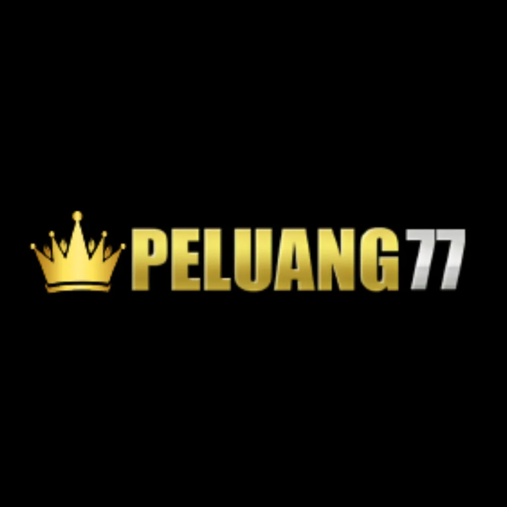 peluang77 Terbaru: Download APK dan Info Lengkap APK Resmi — ikon aplikasi