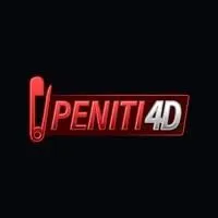 peniti4d APK: Fitur, Ukuran, dan Link Download APK Resmi — ikon aplikasi