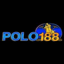 Cara Download dan Instal polo188 di Android APK Resmi — ikon aplikasi