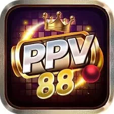 Download ppv88 APK Terbaru untuk HP Android APK Resmi — ikon aplikasi