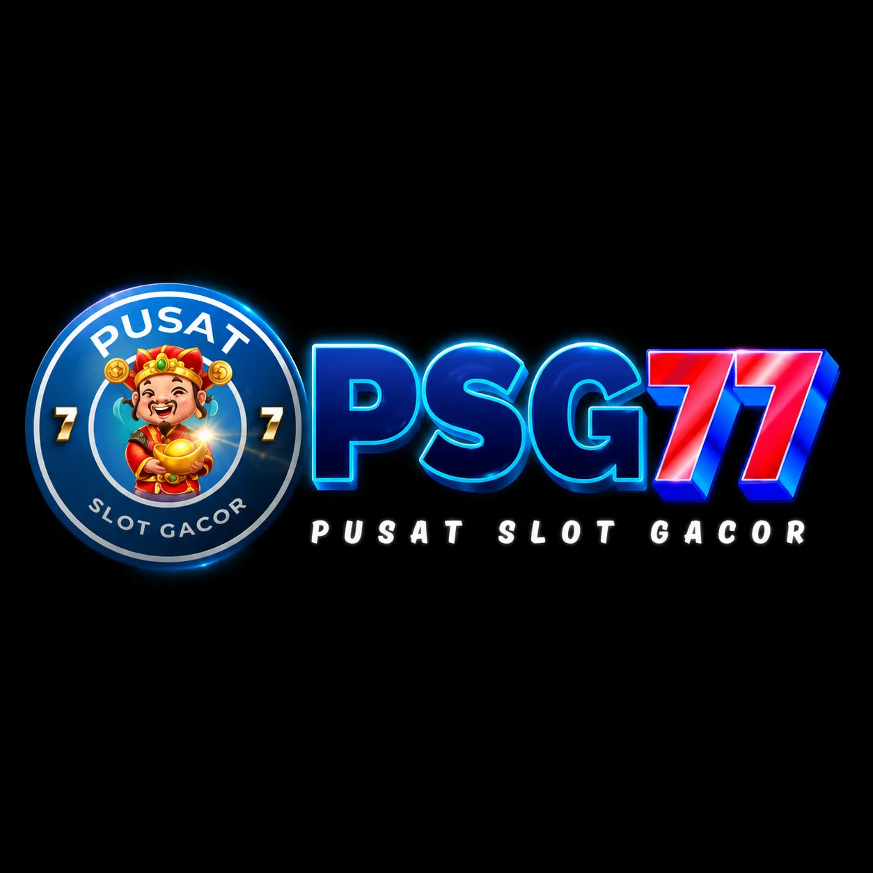 psg77 APK: Fitur, Ukuran, dan Link Download APK Resmi — ikon aplikasi