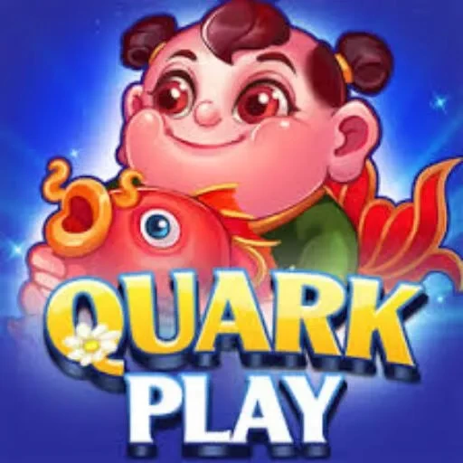 quarkplay Terbaru: Download APK dan Info Lengkap APK Resmi — ikon aplikasi