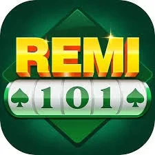 Download remi101 APK untuk Android APK Resmi — ikon aplikasi