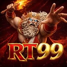 Cara Download rt99 APK dengan Mudah APK Resmi — ikon aplikasi