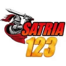 satria123 APK: Fitur, Ukuran, dan Link Download APK Resmi — ikon aplikasi