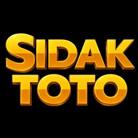sidaktoto Terbaru 2026: Download APK dan Review APK Resmi — ikon aplikasi