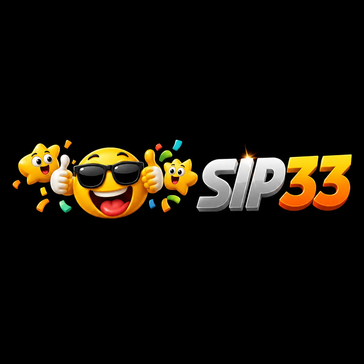 sip33 APK: Cara Download dan Instal di Android APK Resmi — ikon aplikasi