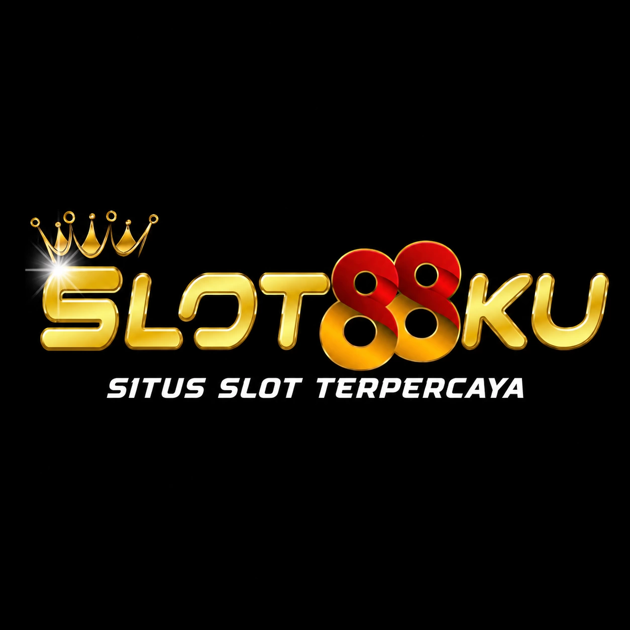 slot88ku Terbaru 2026: Download APK dan Review APK Resmi — ikon aplikasi