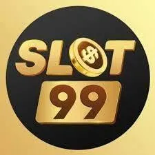 Aplikasi slot99 Terbaru: Review dan Link Download APK Resmi — ikon aplikasi
