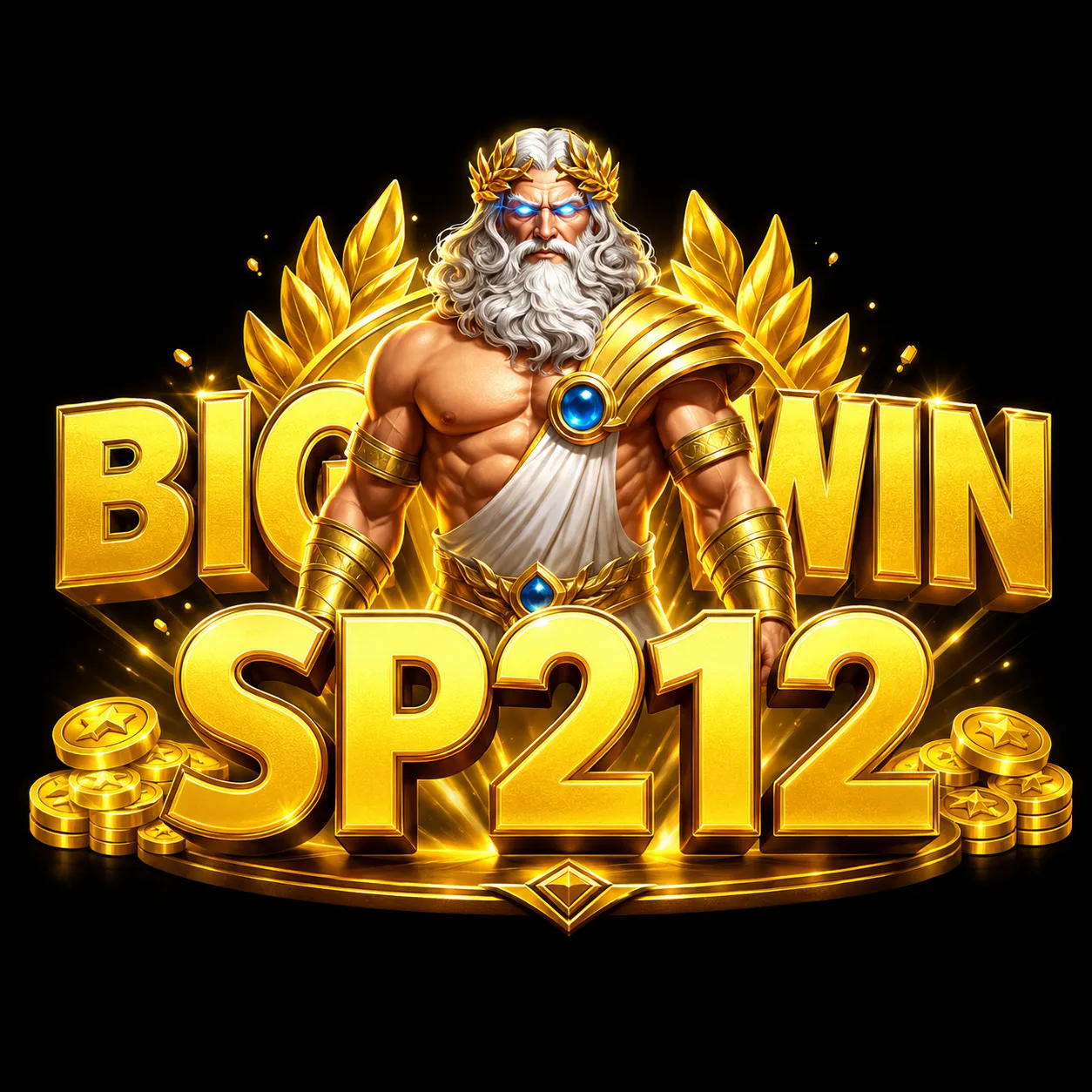 sp212 Terbaru 2026: Download APK dan Review APK Resmi — ikon aplikasi
