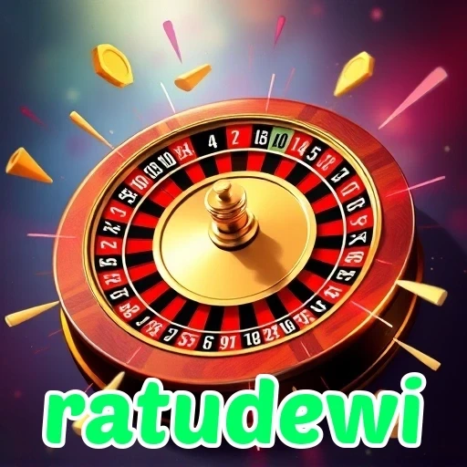 strategy App: Info, Rating, dan Link Download