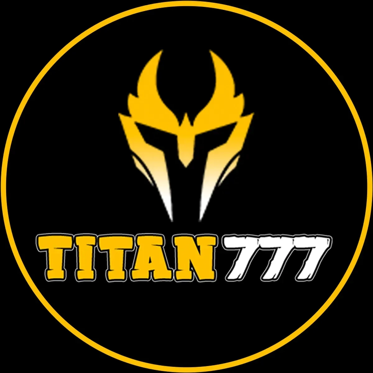 Info Aplikasi titan777 Terbaru dan Cara Download APK Resmi — ikon aplikasi