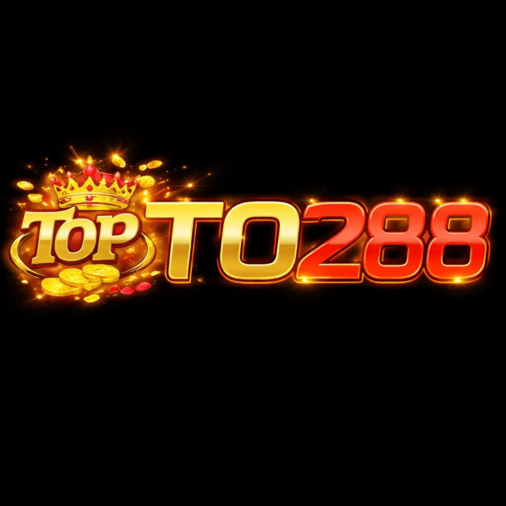 to288 App: Info, Rating, dan Link Download APK Resmi — ikon aplikasi