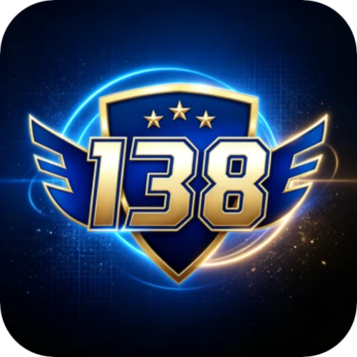 Info Aplikasi togel38 Terbaru dan Cara Download APK Resmi — ikon aplikasi