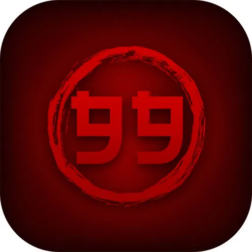 toto99 App: Info, Rating, dan Link Download APK Resmi — ikon aplikasi