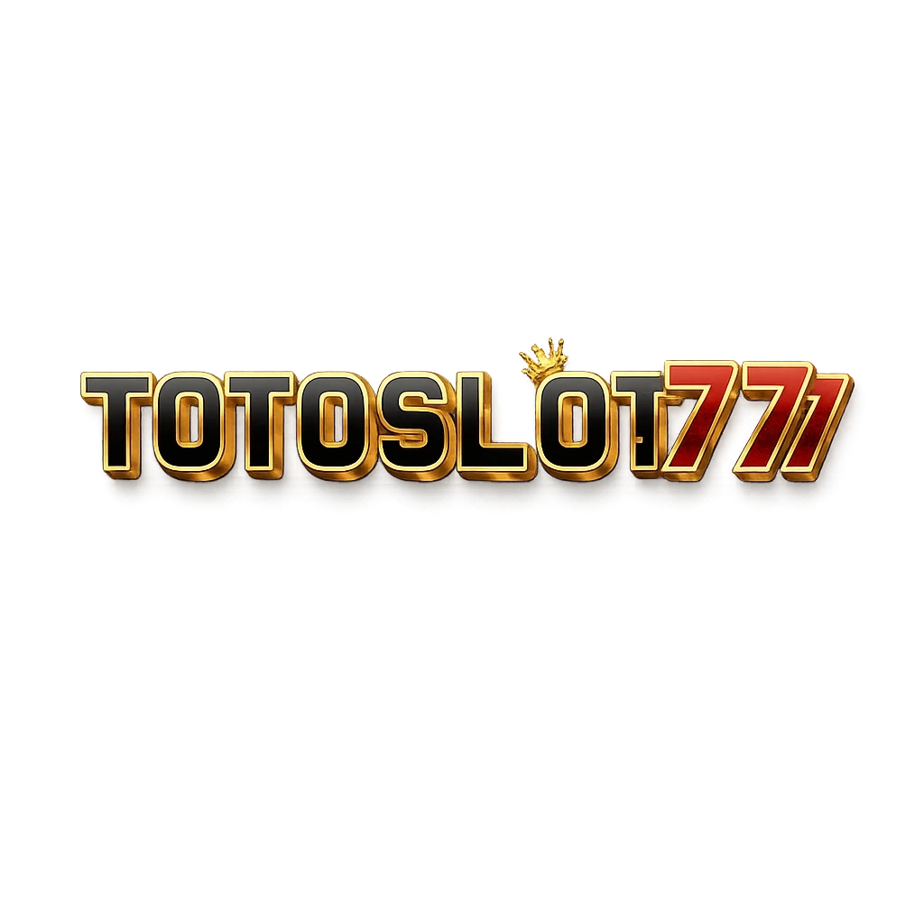 Cara Download totoslot777 APK dengan Mudah APK Resmi — ikon aplikasi