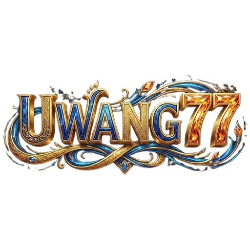 uwang77 App Terbaru: Fitur Unggulan dan Download APK Resmi — ikon aplikasi