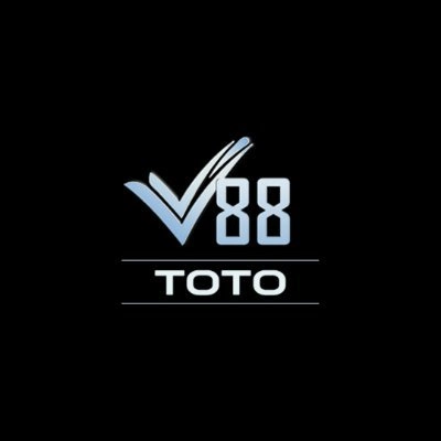 v88toto APK: Cara Download dan Instal di Android APK Resmi — ikon aplikasi