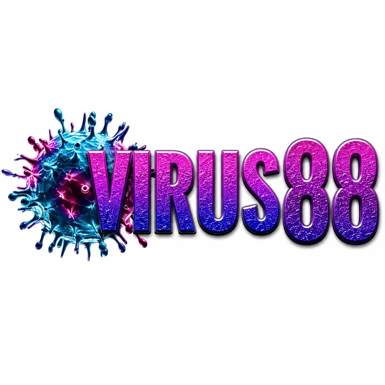 virus88 APK: Cara Download dan Instal di Android APK Resmi — ikon aplikasi