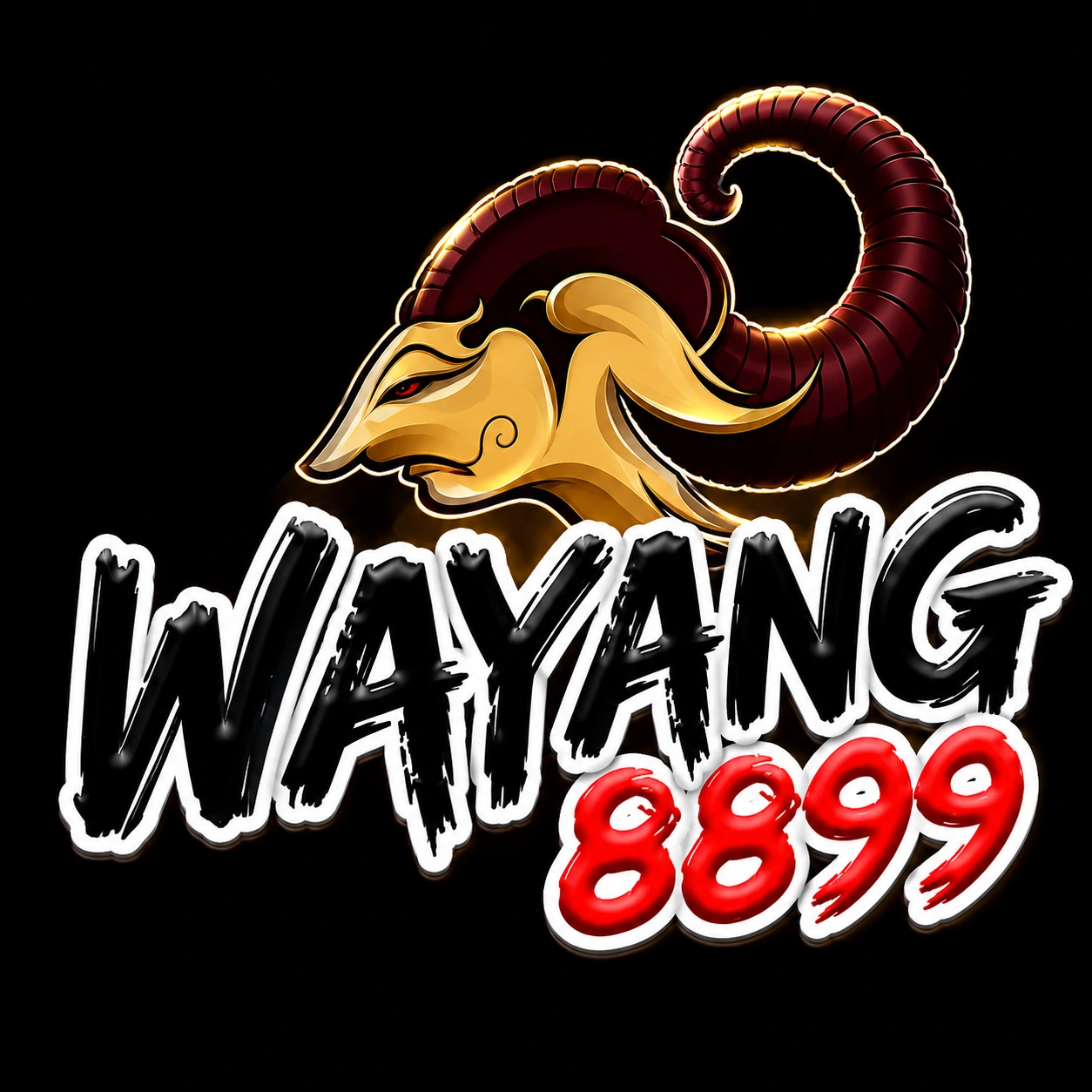Download Aplikasi wayang8899 Terbaru untuk HP Android APK Resmi — ikon aplikasi
