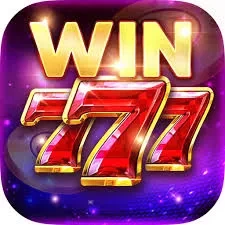 win777 APK: Cara Download dan Instal di Android APK Resmi — ikon aplikasi