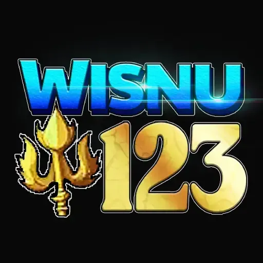 Info Aplikasi wisnu123 Terbaru dan Cara Download APK Resmi — ikon aplikasi