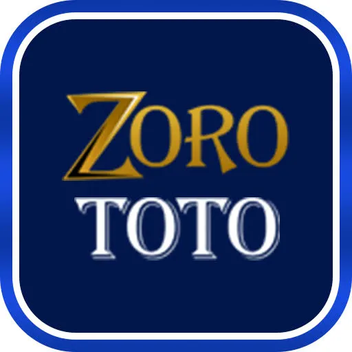 Cara Download dan Instal zortoto di Android APK Resmi — ikon aplikasi