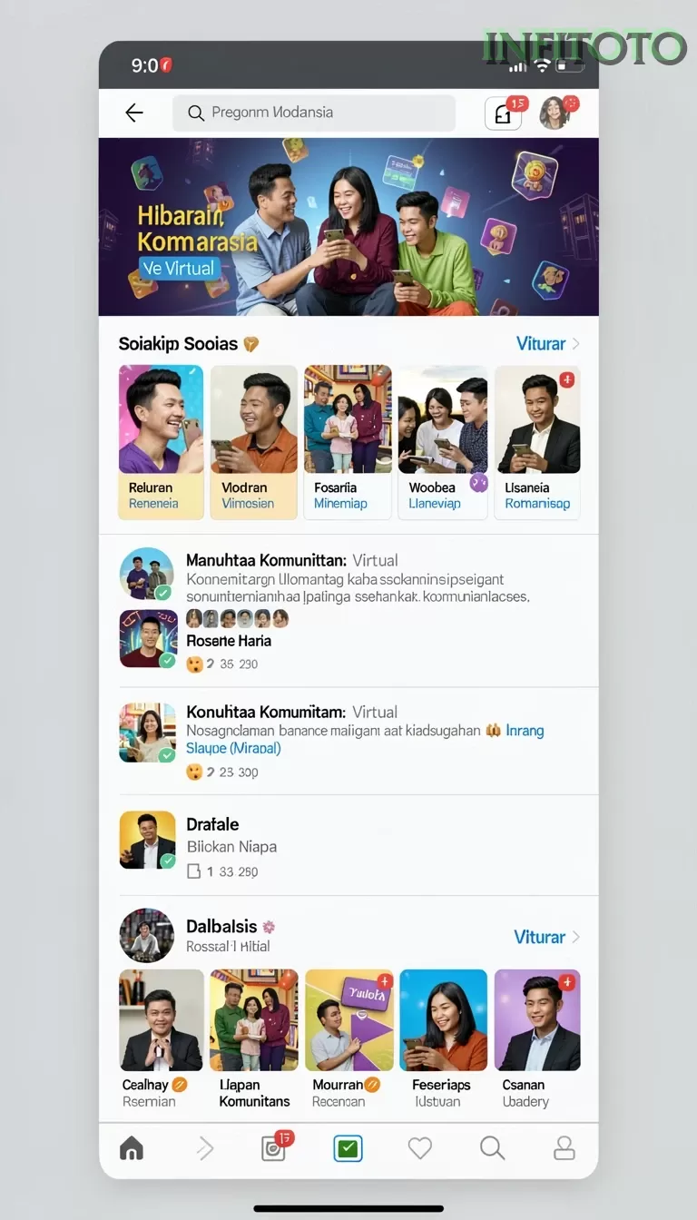 Screenshot bigrich77 nomor 1