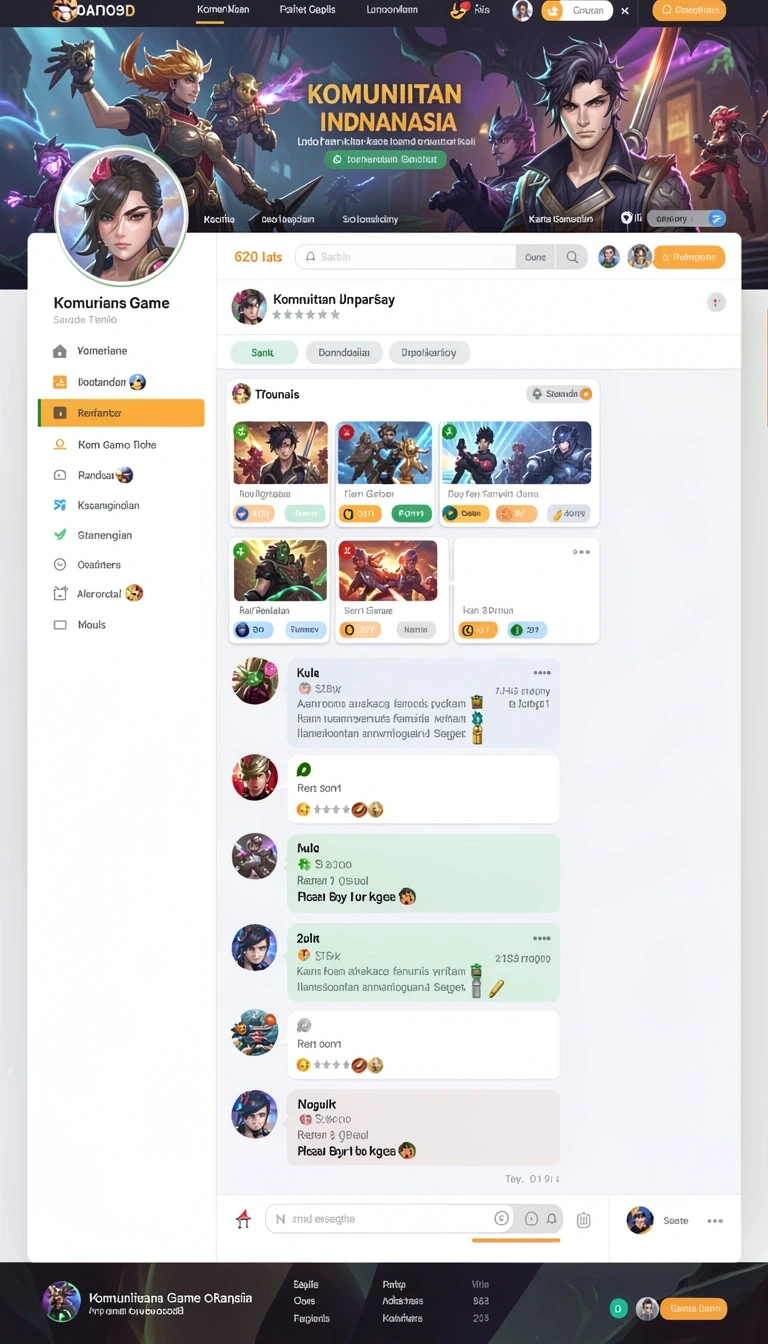 Screenshot Cara Download dan Instal laparbos di Android nomor 2