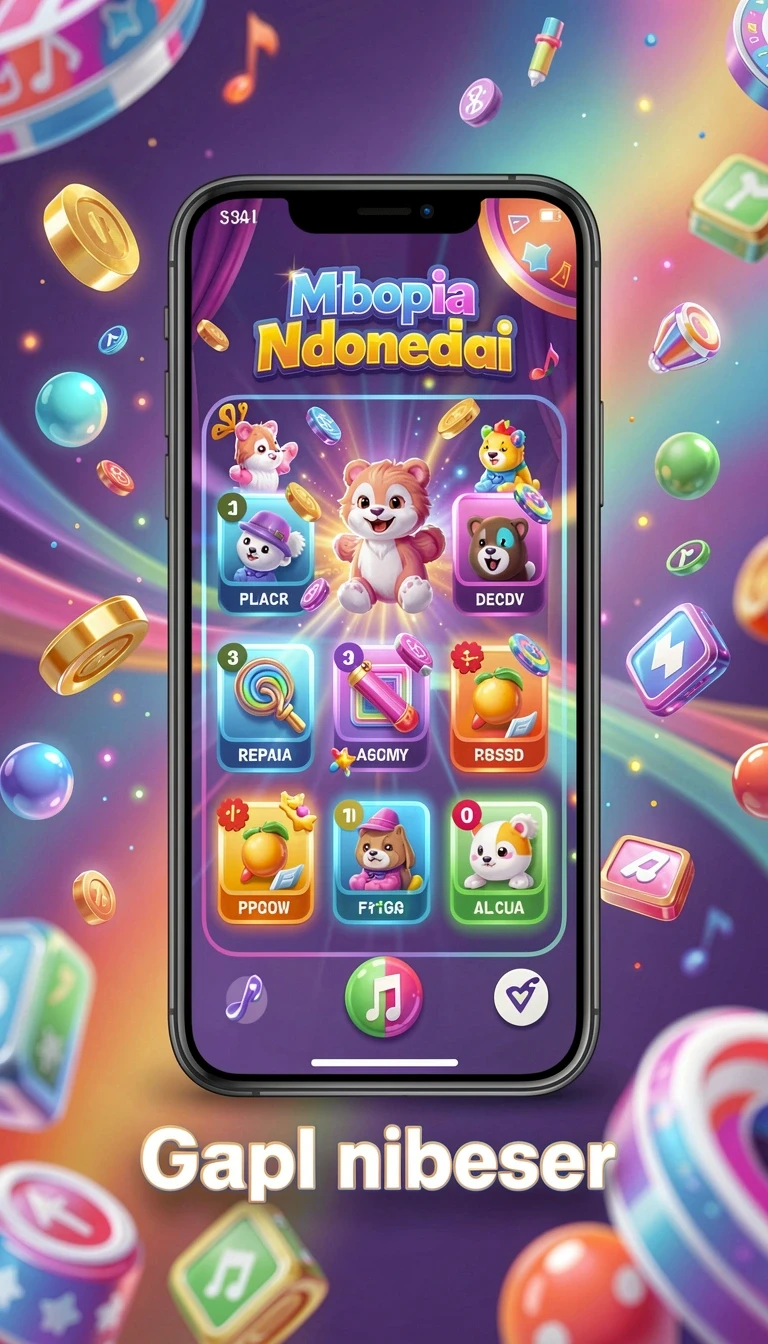 Screenshot meme4d APK: Fitur, Ukuran, dan Link Download nomor 1