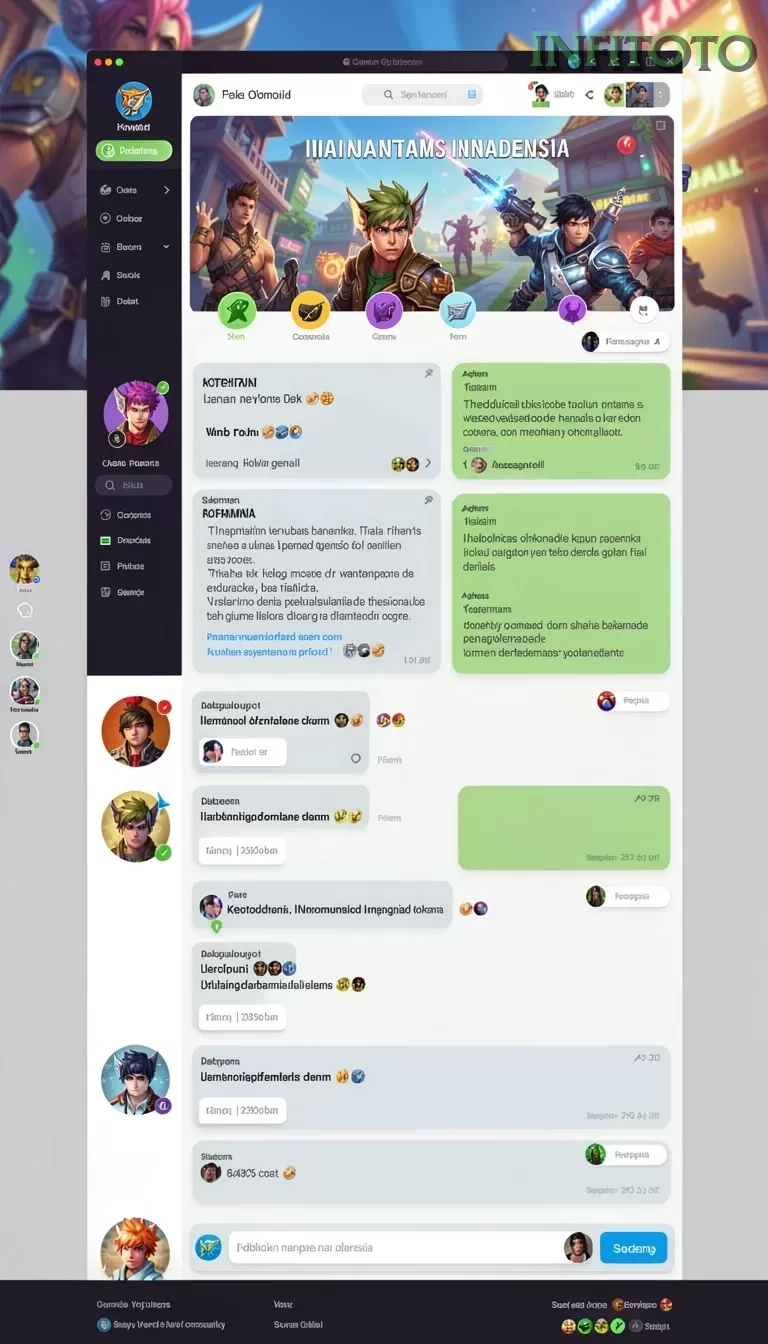 Screenshot km789 nomor 3