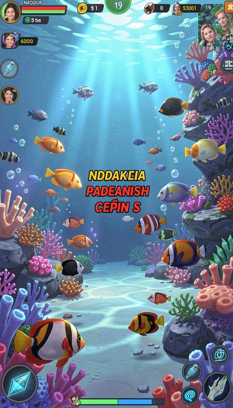 Screenshot Aplikasi 9399 Terbaru: Review dan Link Download nomor 1