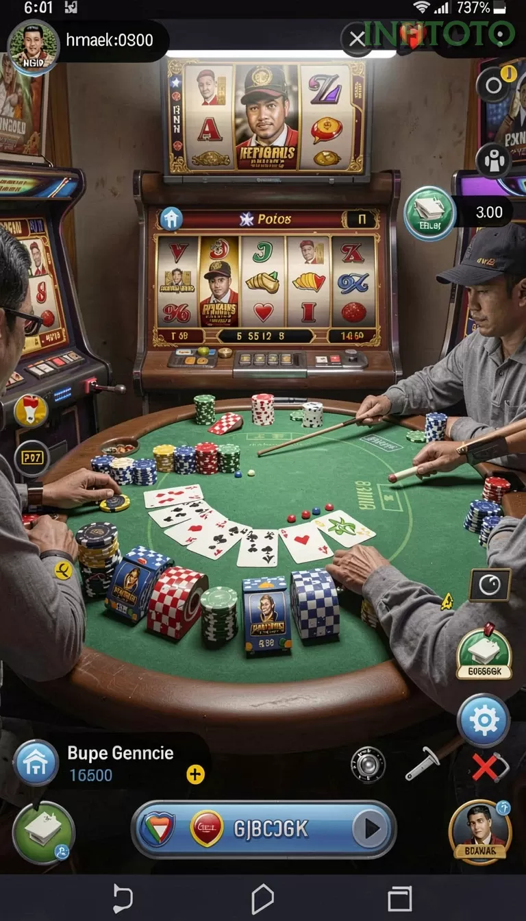 Screenshot dolantogel nomor 2