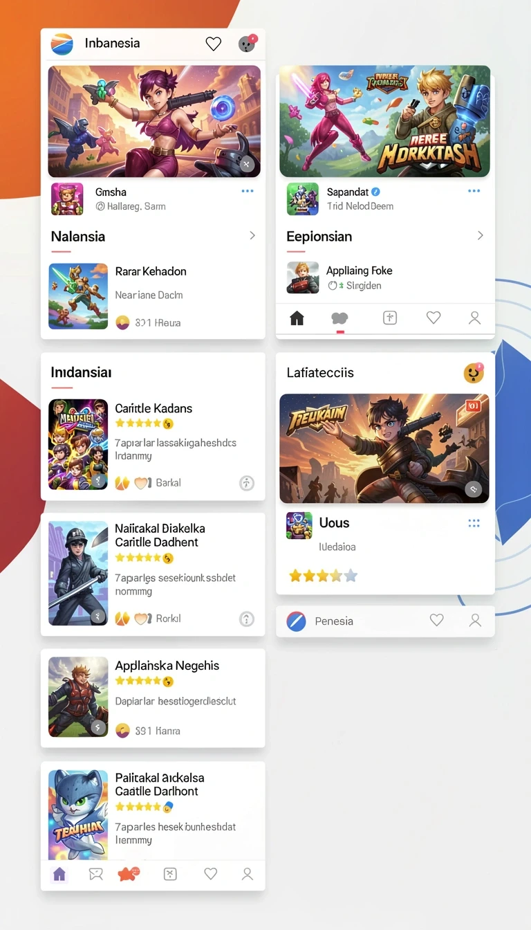 Screenshot win777 APK: Cara Download dan Instal di Android nomor 3