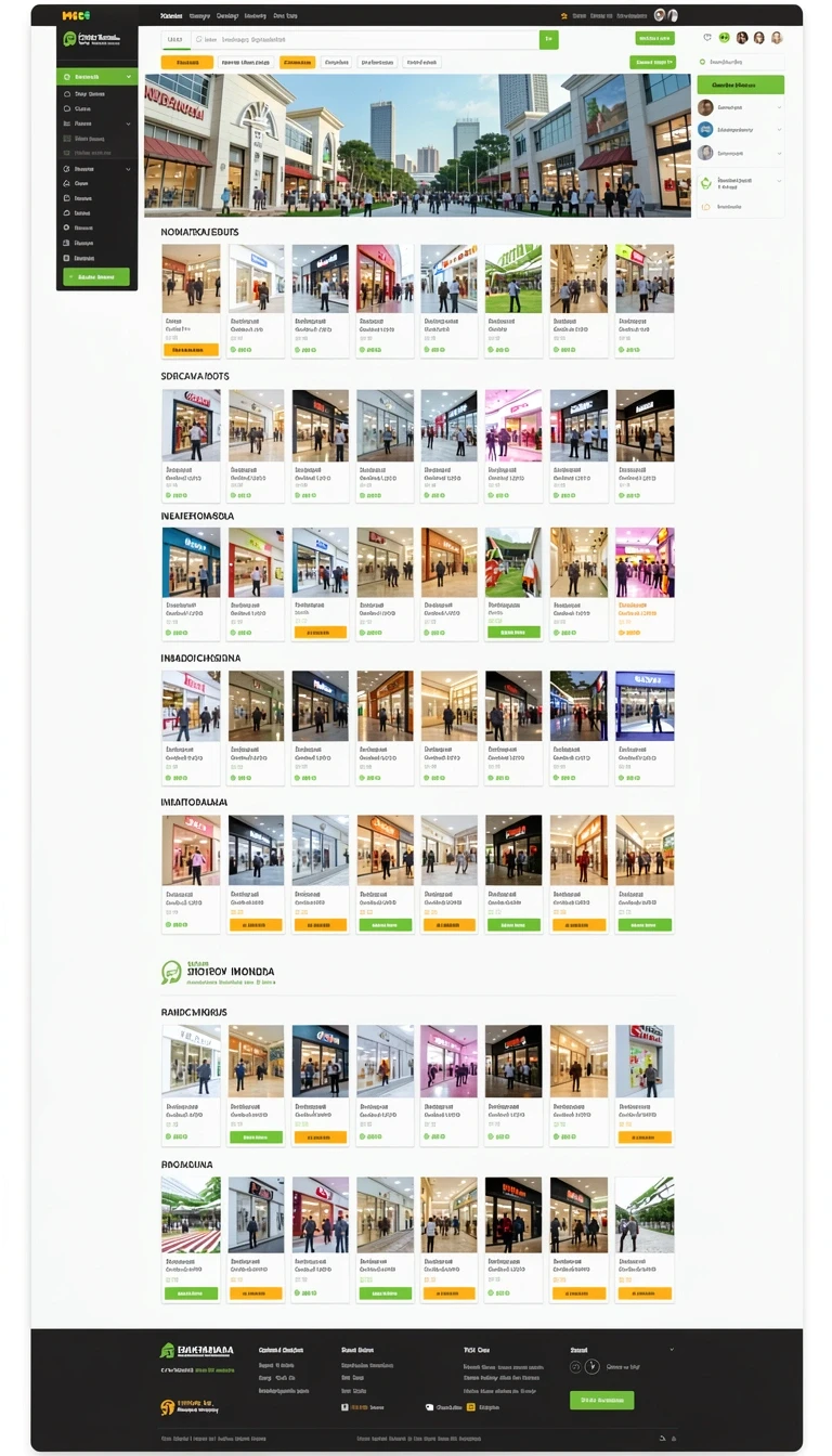 Screenshot Download wk888 APK Original untuk Android nomor 1