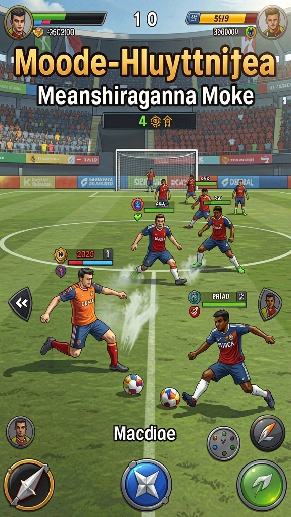Screenshot virus88 APK: Cara Download dan Instal di Android nomor 2