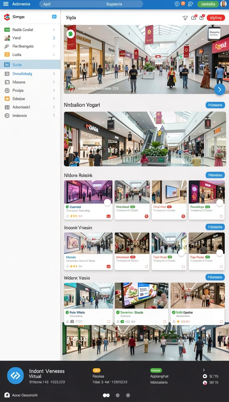 Screenshot Cara Download dan Instal polo188 di Android nomor 2