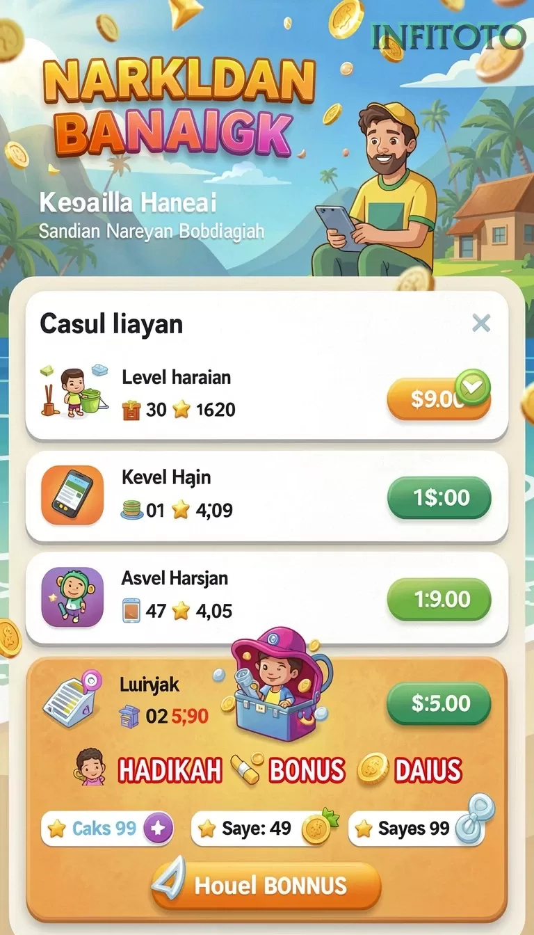 Screenshot bdslot88 nomor 1