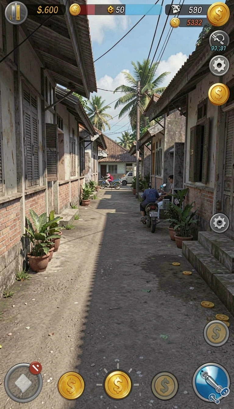 Screenshot savaya303 APK: Cara Download dan Instal di Android nomor 1